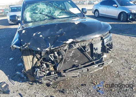 2020 Jeep Grand Cherokee High Altitude 4X4 from USA, damaged, VIN 1C4RJFCT6LC208383